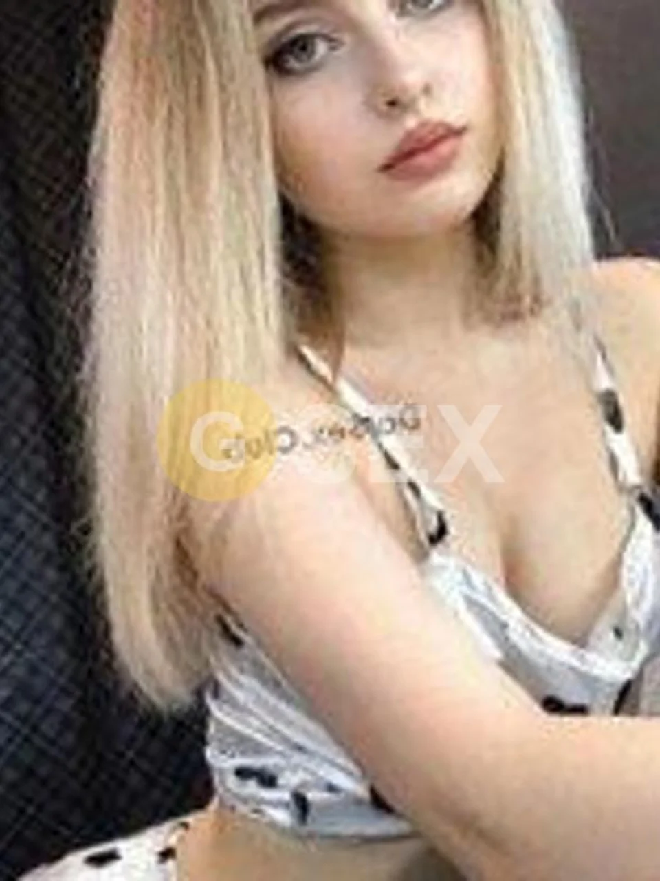 Индивидуалка Лина, Северодонецк, ID2188, фото 2