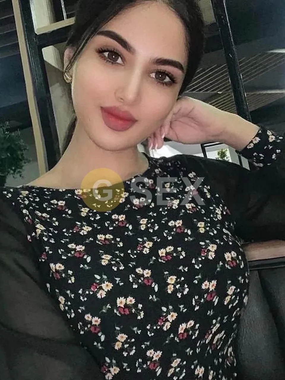 Ночная бабочка Анжелика (23 года), звонить по тел. +380780440130, Северодонецк, стриптиз, госпожа, анкета 2203