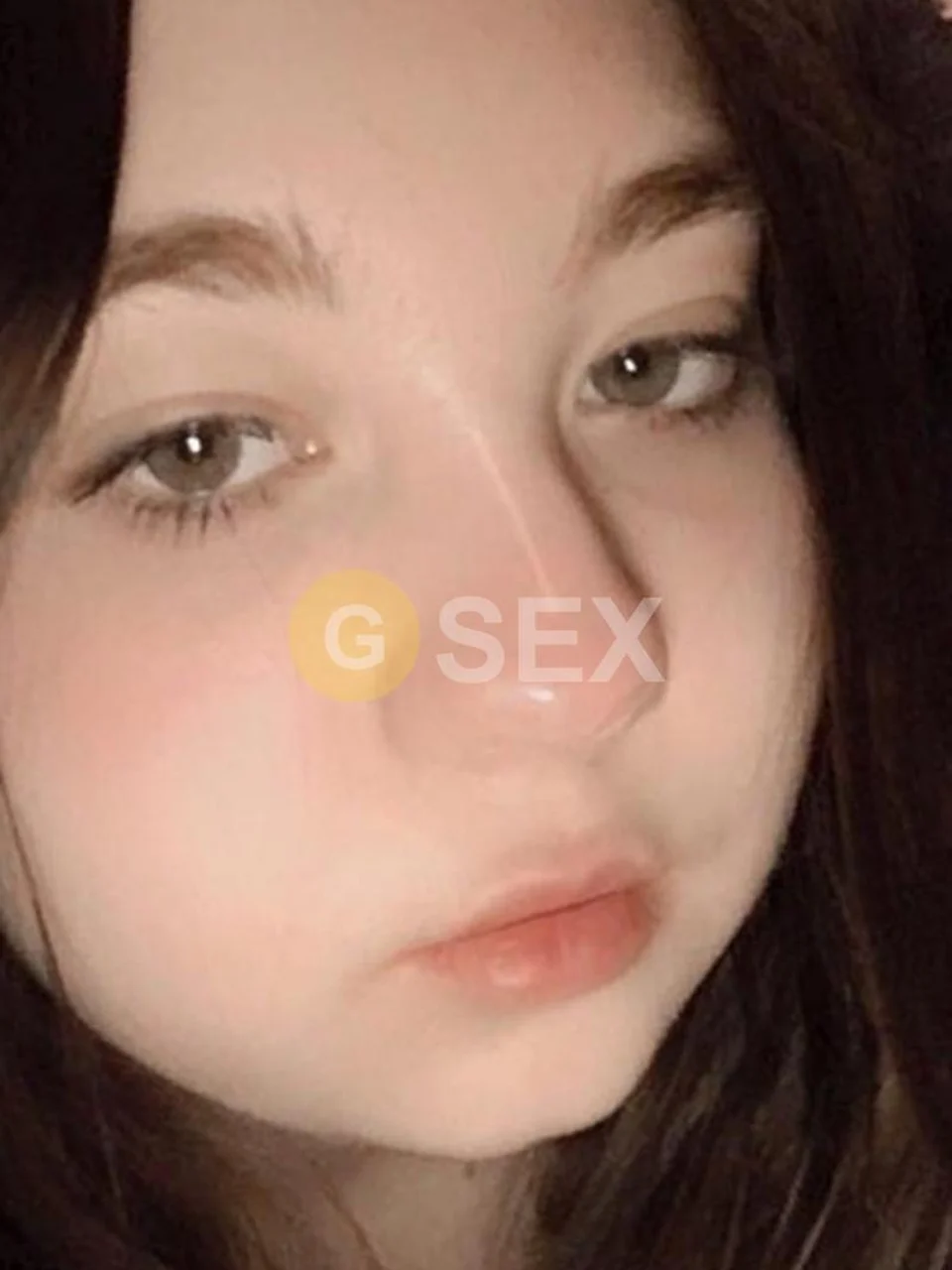 Индивидуалка Кристина, Северодонецк, ID2212, фото 2